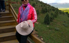 杨幂不雅视频完整版